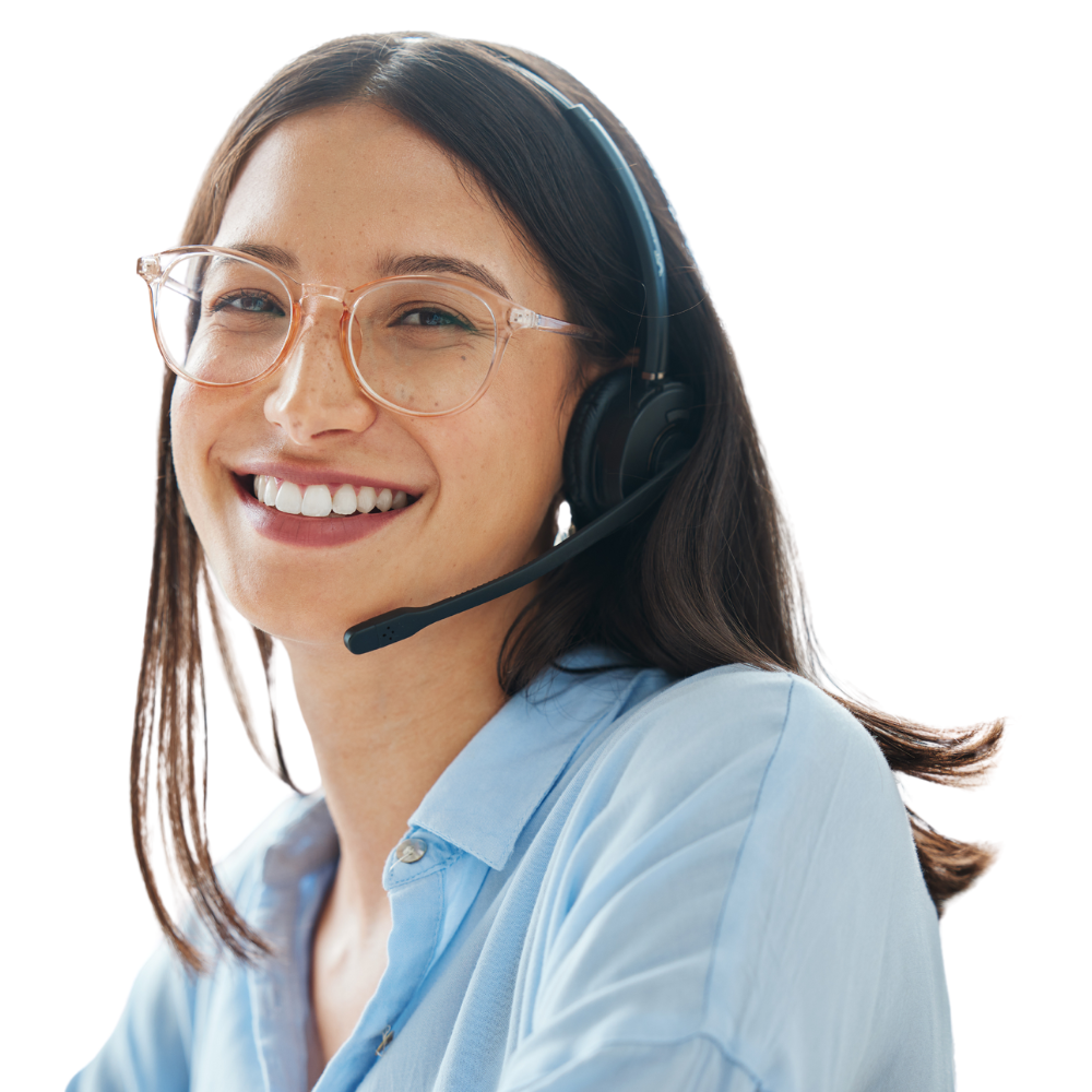 Webshop-Bild-Contact-us-groß-(1000-x-1000-px)