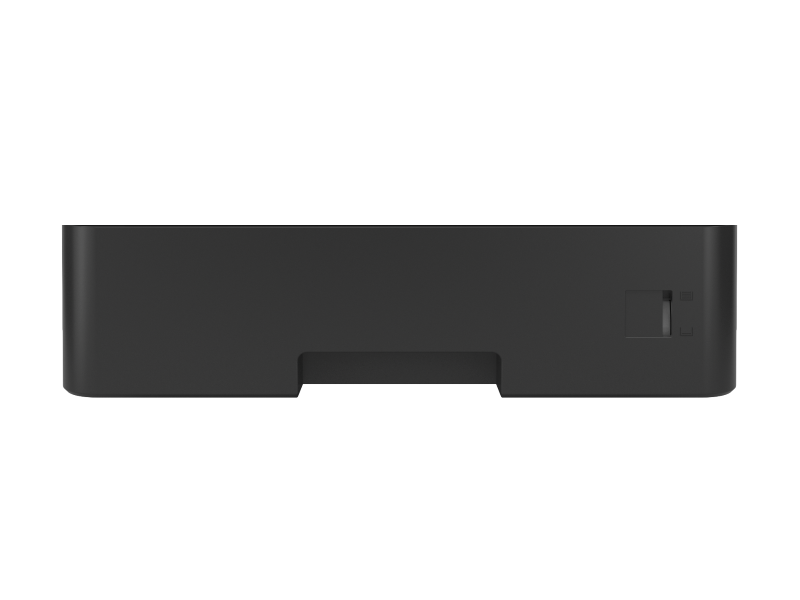 Papierlade PF-P23