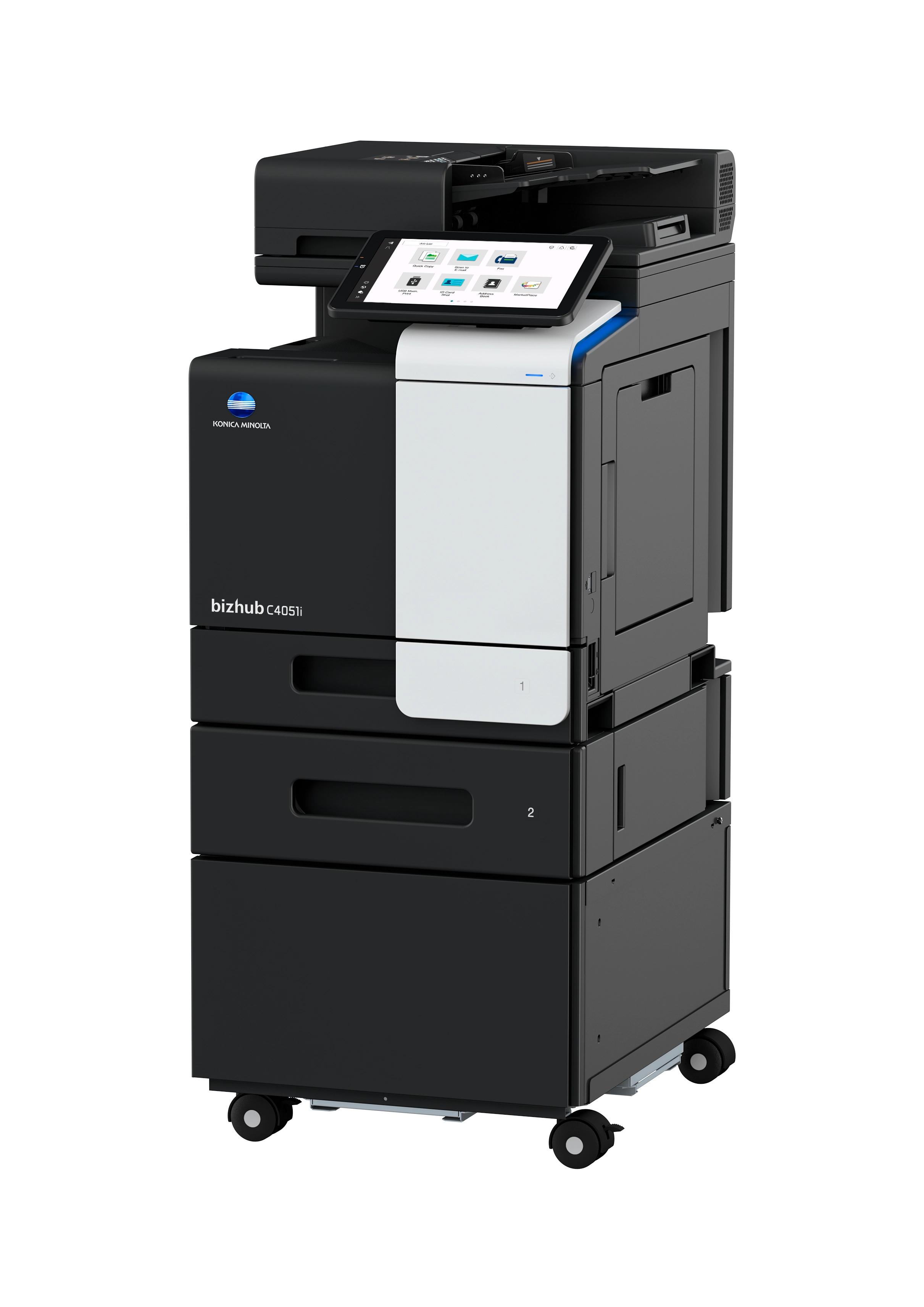 bizhub-C4051i_Standard_rright