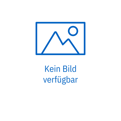 Toner Collecting Box