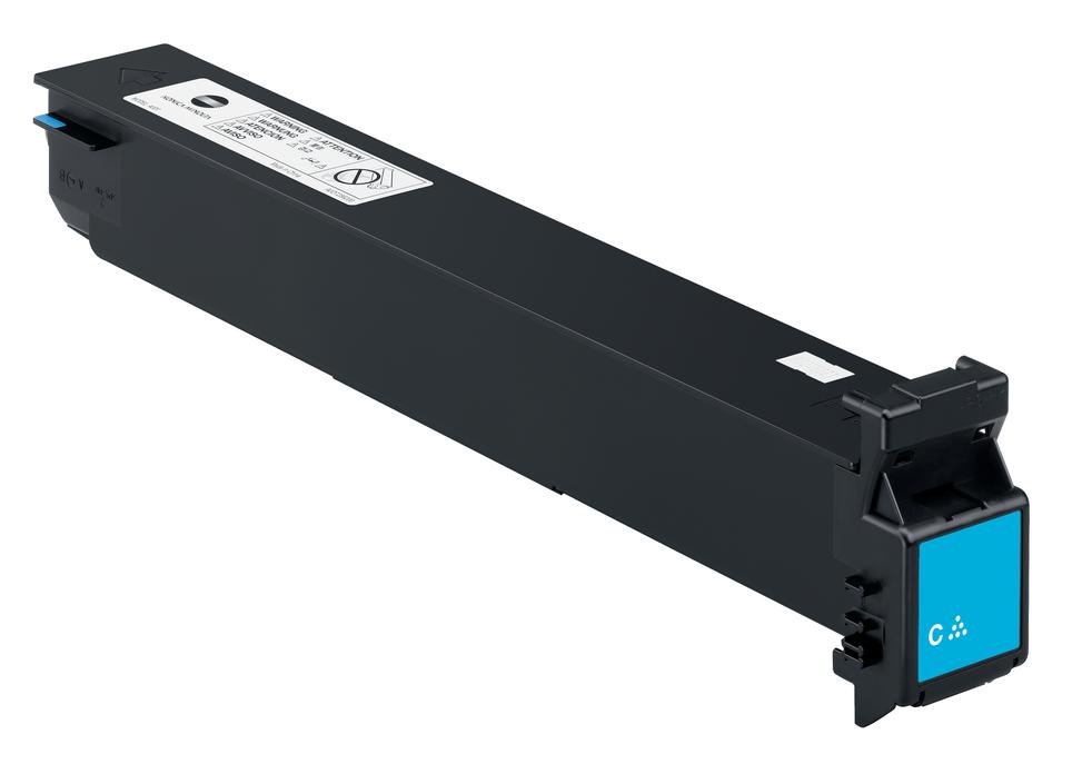TN-314C Toner Cyan